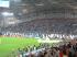 36-OM-MONACO 02